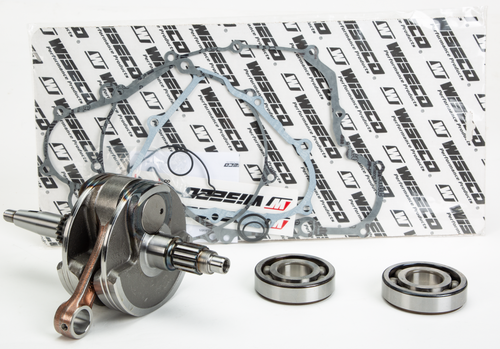 WISECO WPC231 BOTTOM END KIT YAM