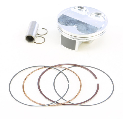 VERTEX 23329B PISTON KIT FORGED 88.95/STD 11.0:1 KTM