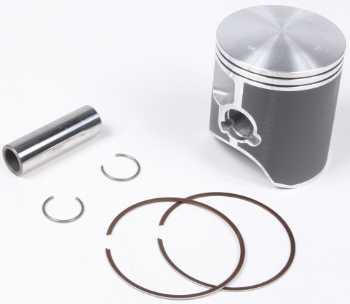 VERTEX 23630B PISTON KIT CAST 66.35/STD HUSQ/KTM