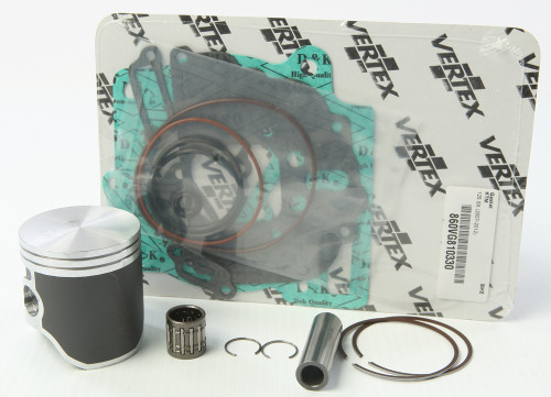 VERTEX VTK23383A TOP END KIT 55.95/STD KTM