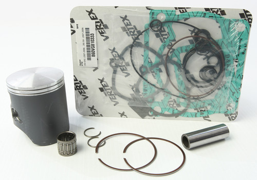 VERTEX VTK23630A-1 TOP END KIT 66.34/STD HUSQ/KTM