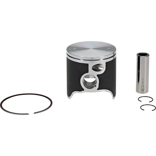 VERTEX 24233B PISTON KIT PERFORMANCE 57.95/STD KTM