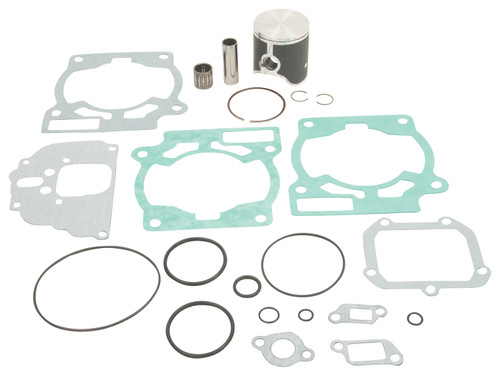 VERTEX VTK24243B-2 TOP END KIT CAST RACE 53.95/STD HUSQ/KTM