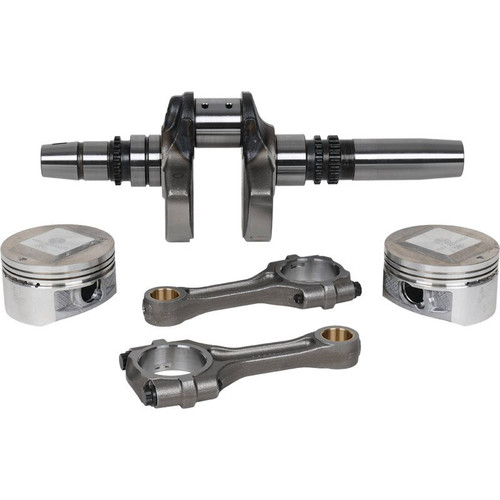 VERTEX HR00207 OVERSIZED ENGINE REBUILD KIT