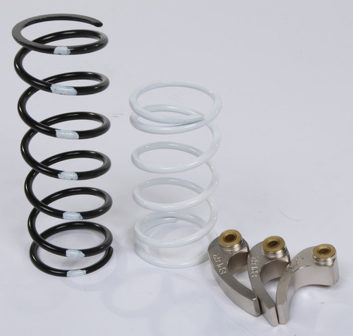 EPI WE437231 CLUTCH KIT
