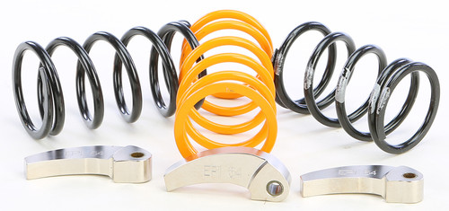 EPI WE437238 CLUTCH KIT