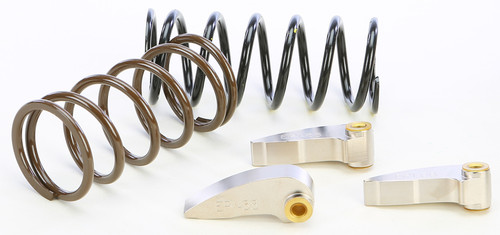 EPI WE437192 CLUTCH KIT 3-6000' ELEV