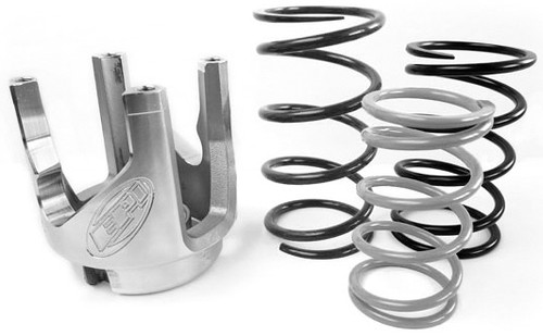 EPI WE437427 MUDDER CLUTCH KIT