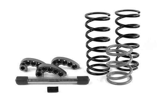 EPI PRO505 CLUTCH KIT PRO SERIES
