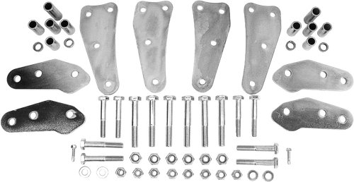 EPI EPILK194 LIFT KIT YAM