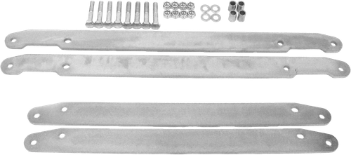 EPI EPILK196 LIFT KIT KAW