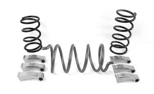 EPI WE437628 CLUTCH KIT SPORT UTILITY O/S TIRE KIT