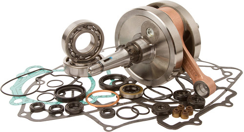 HOT RODS CBK0028 BOTTOM END KIT