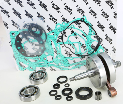 HOT RODS CBK0040 BOTTOM END KIT