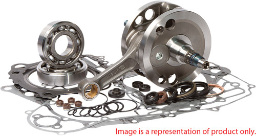 HOT RODS CBK0104 BOTTOM END KIT