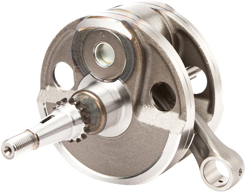 HOT RODS 4174 STROKER CRANKSHAFT