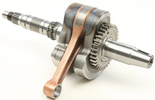 HOT RODS 4410 CRANKSHAFT