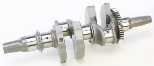 HOT RODS 4421-1 CRANKSHAFT
