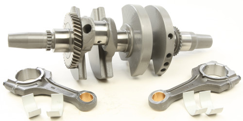 HOT RODS 4424 CRANKSHAFT