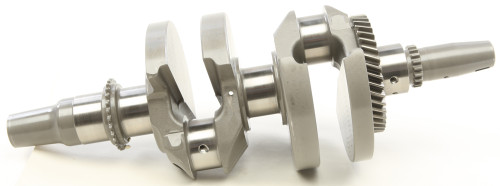 HOT RODS 4424-1 CRANKSHAFT