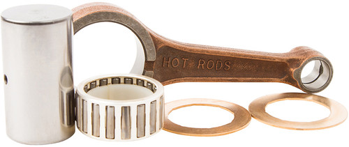 HOT RODS 8691 HOT ROD KIT TRX250EX TRX250 RECON