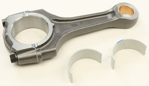 HOT RODS 8708 CONNECTING ROD KIT HIGH PERFORMANCE