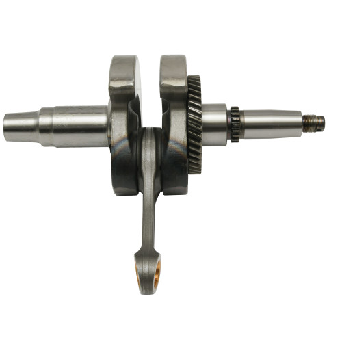 HOT RODS HR00027 CRANKSHAFT