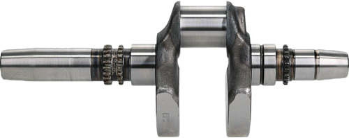 HOT RODS HR00094 CRANKSHAFT