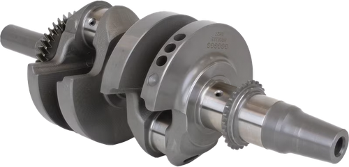 HOT RODS HR00223 CRANKSHAFT