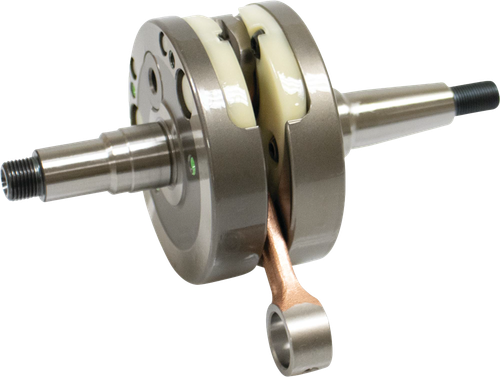 HOT RODS HR00176 CRANKSHAFT