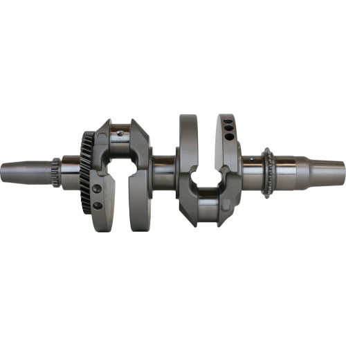 HOT RODS HR00246 CRANKSHAFT