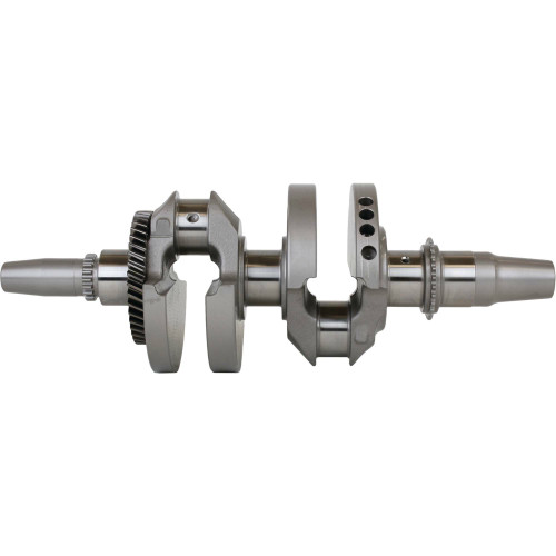 HOT RODS HR00247 CRANKSHAFT