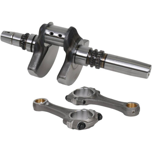 HOT RODS HR00191 BOTTOM END KIT CAN
