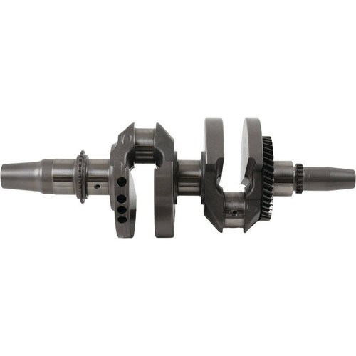 HOT RODS HR00251 CRANKSHAFT AND RODS KIT POL