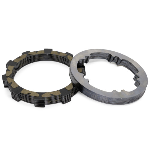REKLUSE RACING RMS-2813191 TORQDRIVE CLUTCH PACK