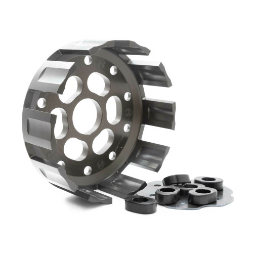 REKLUSE RACING RMS-4107072 CLUTCH BASKET YAM