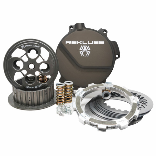 REKLUSE RACING RMS-7742 CORE EXP 3.0 CLUTCH KAW