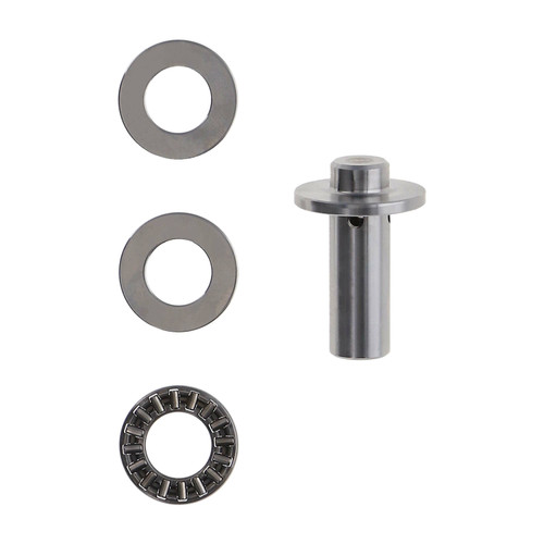 REKLUSE RACING RMS-8904047 RADIUSCX 4.0 CLUTCH KAW