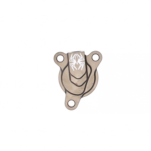 REKLUSE RACING RMS-2414001 SLAVE CYLINDER DUC