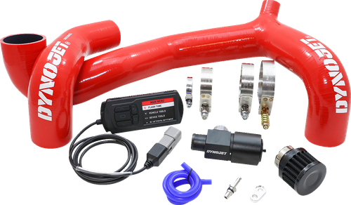 DYNOJET 96090025 Stage-2B Power Package Kit - Can-Am