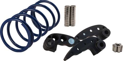 DYNOJET 19-DCK8 Clutch Kit - Ranger XP 1000