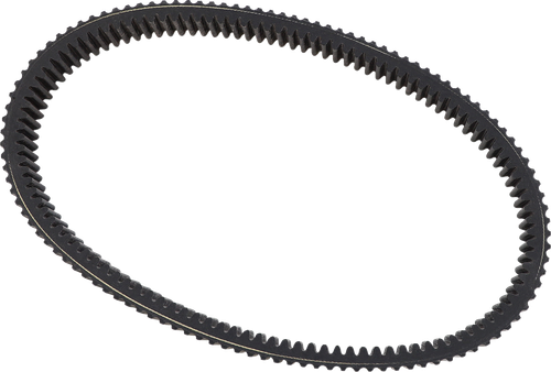 DYNOJET 25-DCB1X Drive Belt - Power Series High Performance - Can-Am - Power Series High Performance Can-Am