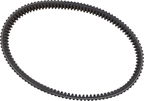 DYNOJET 17-DCB1X Drive Belt - Power Series High Performance - KRX 1000 - Power Series High Performance KRX 1000
