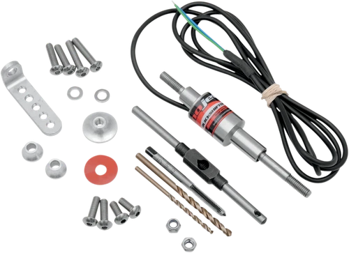 DYNOJET 4-116 Shift Sensor - Push