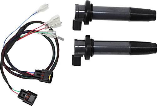 DYNOJET 96060002 Stick Ignition Coil - Teryx KRX1000