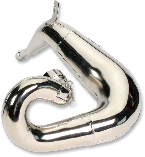 DG PERFORMANCE 00-4009 Xtreme ATV Exhaust