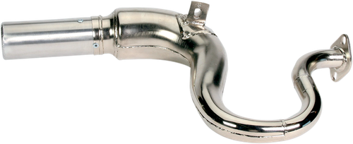 DG PERFORMANCE 00-6011 Xtreme ATV Exhaust
