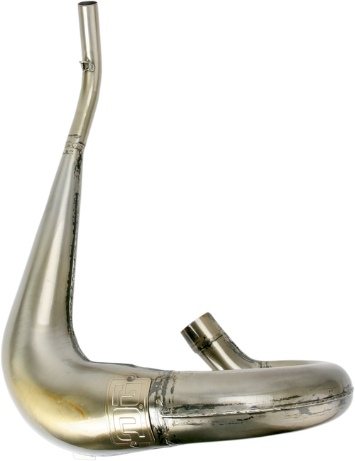 DG PERFORMANCE 01-2010 '83-'84 ATC250R Exhaust