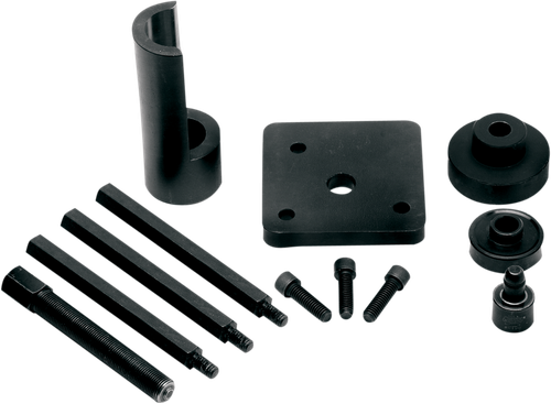JIMS 915 Balancer Inner Bearing Installer