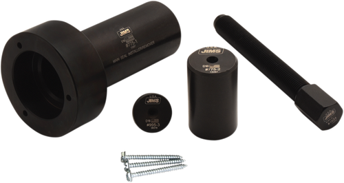 JIMS 775 Main Seal Tool - Removal/Installation Twin Cam
